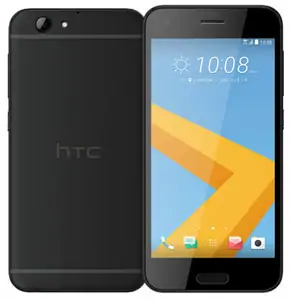 Замена матрицы на телефоне HTC One A9s в Екатеринбурге